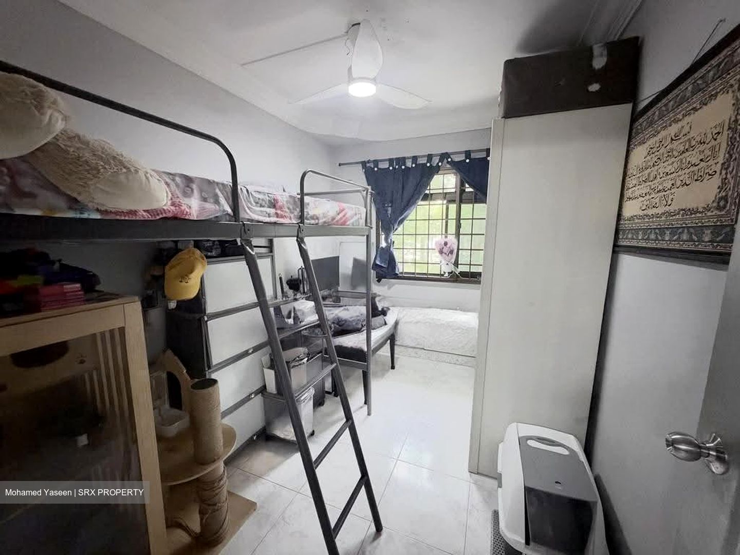 Blk 733 Woodlands Circle (Woodlands), HDB 5 Rooms #639059221
